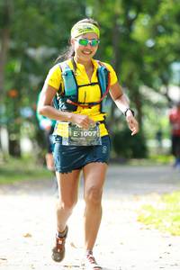 BIB: 1007
                            <button type="button" onclick="openModal(5013465)" class="btn btn-primary btn-sm float-right btn-popup" data-toggle="modal" data-target=".modal-high-quality">
                        <i class="fas fa-shopping-cart"></i> Add to Cart
                    </button>
                                            <button type="button" onclick="isThisMe(5013465, true)" class="btn btn-success btn-sm float-right btn-popup btn-isme hidden" data-toggle="tooltip" data-placement="bottom" title="นี่คือรูปของคุณใช่ไหม คลิกที่นี่เพื่อเอาเข้าอัลบั้ม">
                        <i class="fas fa-plus"></i> Add to album
                    </button>
                    <button type="button" onclick="isThisMe(5013465, false)" class="btn btn-warning btn-sm float-right btn-popup btn-isnotme hidden">
                        <i class="fas fa-ban"></i> Remove from album
                    </button>